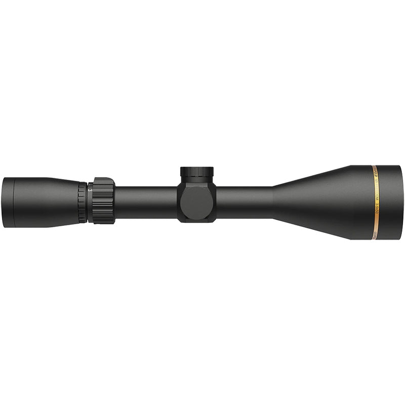 Leupold VX-Freedom 3-9x50 (1 inch) Hunt-Plex Rifle Scope-Optics Force