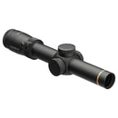 Leupold VX-5HD Gen 2  1-5x24 (30mm) CDS-SZL2 Metric Illum. FireDot 4 Fine Riflescope