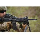 Meprolight STING Dual Wavelength Laser Pointer