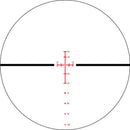 Vortex Optics Crossfire II Crossbow Scope