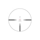 Vortex Optics Strike Eagle AR-BDC3 MOA Scope