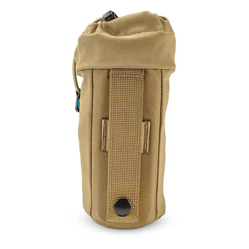 Vortex GlassPak Pro Bear Spray Pouch - Tan