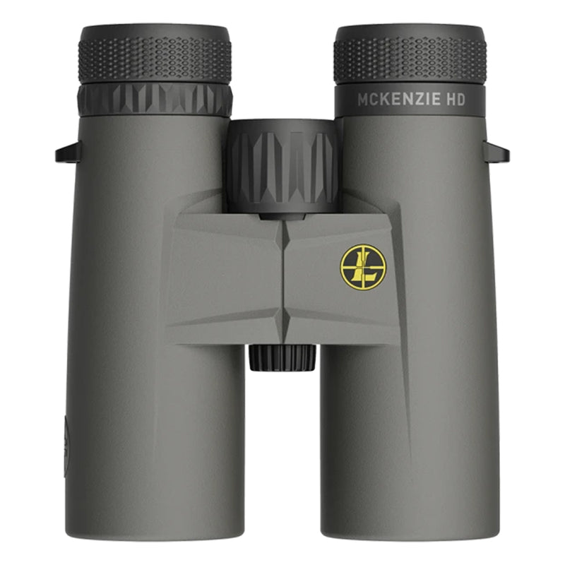 Leupold BX-1 McKenzie HD 10x42mm Binocular-Optics Force
