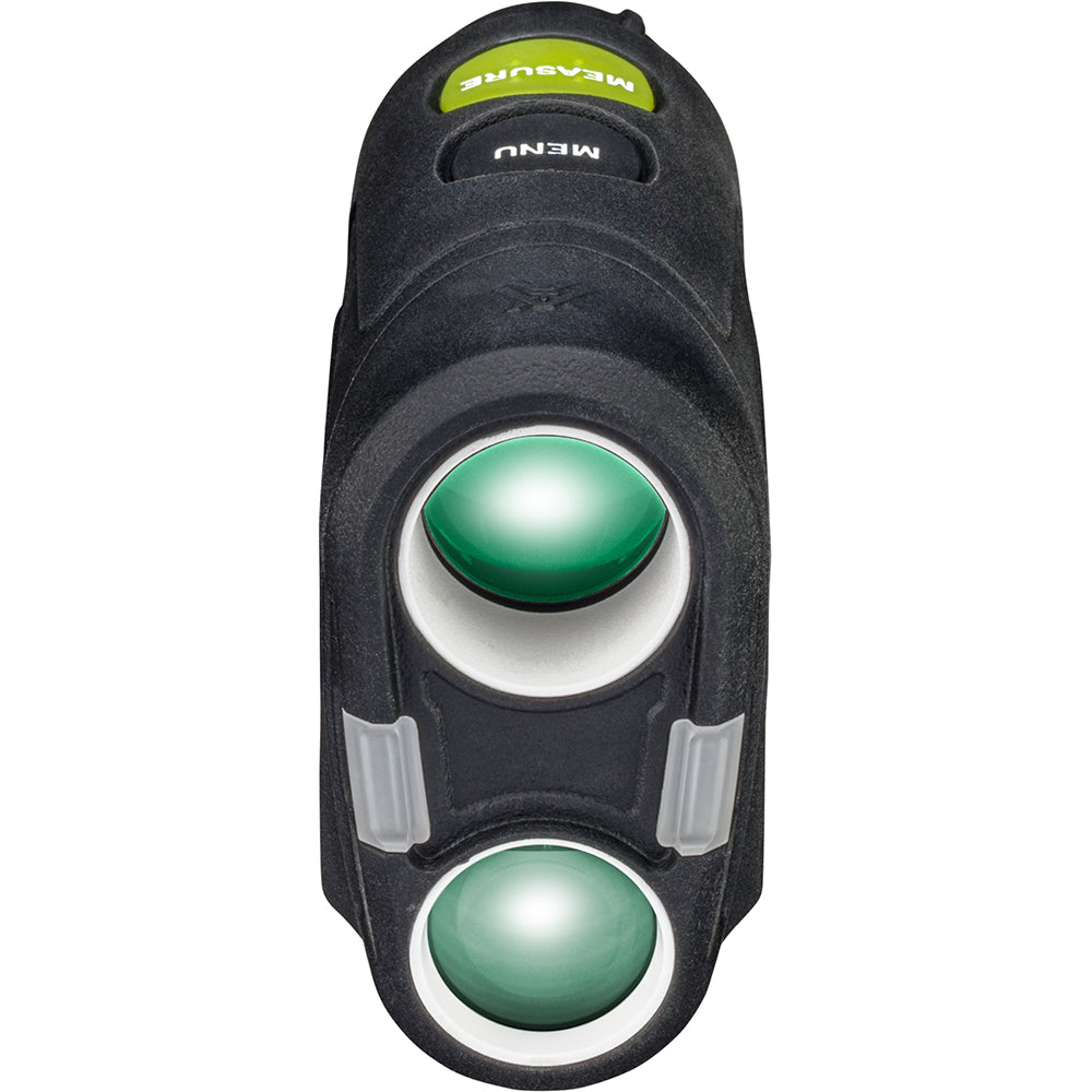 Vortex Optics Anarch Image Stablized Golf Laser Rangefinder