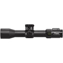 Sig Sauer BRAVO6T-BDX™ 3-18X44mm FFP Side Focus Riflescope