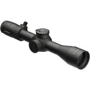 Leupold Mark 4HD 2.5-10x42 (30mm) M1C3 FFP PR1-MOA Riflescope