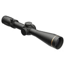 Leupold VX-5HD Gen 2  3-15x44 (30mm) Mil CDS-SZL2 Side Focus HTMR Riflescope