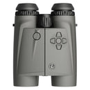 Leupold BX-6 Range HD 4DoF 10x42 Binoculars