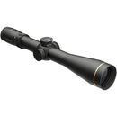 Leupold VX-5HD Gen 2  4-20x52 (34mm) CDS-SZL2 Side Focus TMOA Riflescope