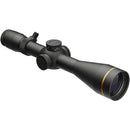 Leupold VX-4HD 3-12x50 (30mm) CDS-ZL2 Side Focus Duplex Riflescope