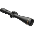 Leupold VX-5HD Gen 2 4-20x52 (34mm) CDS-SZL2 Side Focus Illum. FireDot Duplex Riflescope