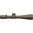 Leupold Mark 5HD 7-35x56 (35mm) M5C3 FFP PR2-MIL Dark Earth Riflescope