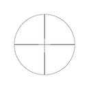 Vortex Optics Crossfire II 6-24x50 AO BDC Riflescope