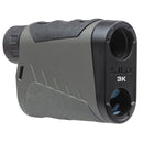 Sig Sauer Kilo3K 6X22 mm OLED Display Ballistic Range Finding Monocular - OD Green-Optics Force