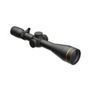 Leupold VX-4HD 4-16x50 (30mm) CDS-ZL2 Side Focus Illum FireDot Twilight Hunter Riflescope