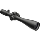 Leupold Mark 4HD 8-32x56 (34mm) M5C3 Side Focus FFP PR3-MIL Riflescope