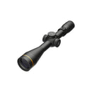 Leupold VX-4HD 4-16x50 (30mm) CDS-ZL2 Side Focus Wind-Plex Riflescope