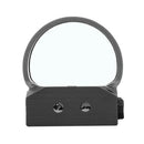 Sig Sauer Romeo3 Miniature Reflex Sight