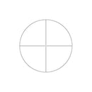 Vortex Optics Plex Rimfire Scope