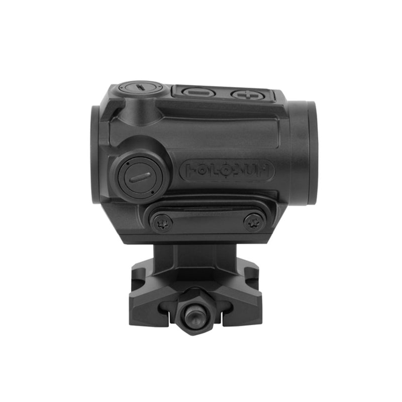 Holosun ARO Enclosed Advanced Rifle Optic