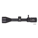 Sig Sauer Buckmasters Rifle Scope BDC Reticle