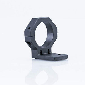 Shield SMS Standard Mount to fit Standard 34mm Scopes-Optics Force