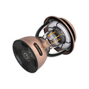 Olantern Classic 2 Pro Smart, Vintage Copper