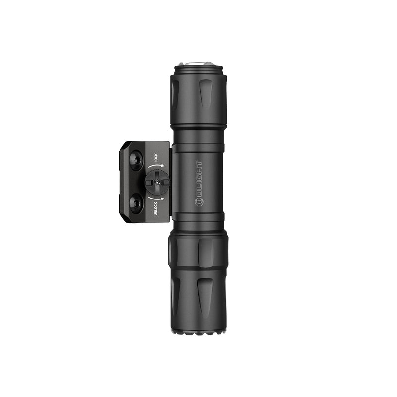 Olight Odin S Rail Mounted Light-Optics Force