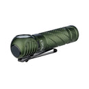 Olight Perun 2 Headlamp-OD Green-Optics Force