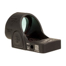 Trijicon SRO Adjustable LED Red Dot Sight