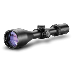 Hawke Vantage 30 WA IR Riflescope, L4A