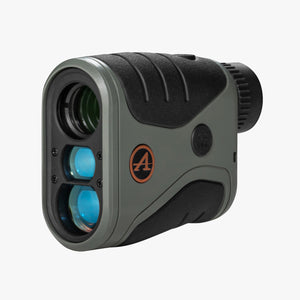 Athlon Optics Midas 1 Mile G2 Laser Rangefinder-Optics Force