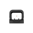 Osight K 6 MOA Dot Red Dot Sight