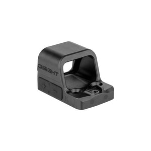 Osight K 6 MOA Dot Red Dot Sight