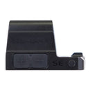 Osight SE 6 MOA Green Dot Sight, Black