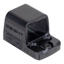 Osight SE 6 MOA Green Dot Sight, Black
