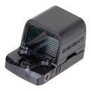 Osight SE 6 MOA Green Dot Sight, Black
