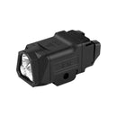 OLight PL-X 1200 Lumen Dual Beam Weapon Light