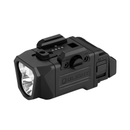 OLight PL-X 1200 Lumen Dual Beam Weapon Light