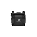 OLight PL-X 1200 Lumen Dual Beam Weapon Light