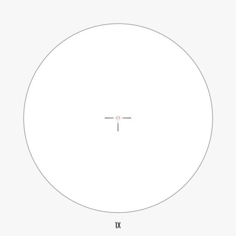 Athlon Optics Ares