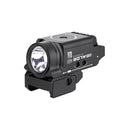 Olight Baldr Mini Tactical Light