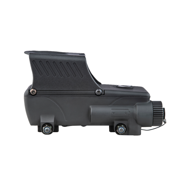 Meprolight Mepro RDS PRO V2 Military Grade Red Dot Sight