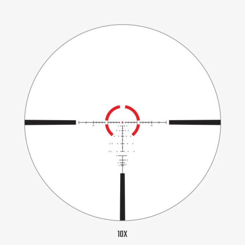 Athlon Optics Ares