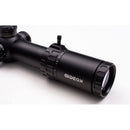 Gideon Guardian (LPVO) 1x10 Second Focal Plane 556 BDC