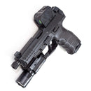 Gideon Mediator (ACRO)