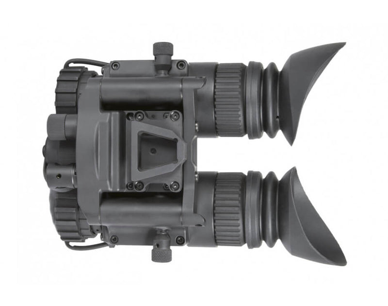 AGM Global Vision Night Vision Binocular Black