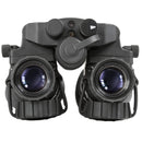 AGM NVG-40 NW1 – Dual Tube Night Vision Goggle/Binocular 