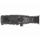 AGM Neith LRF DS32-4MP - 2560 × 1440 DIGITAL DAY & NIGHT VISION RIFLE SCOPE with LRF