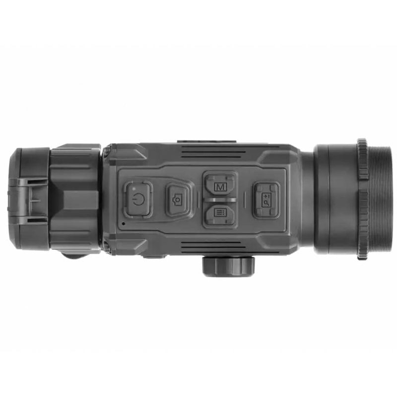 AGM Rattler-C V2 50-640